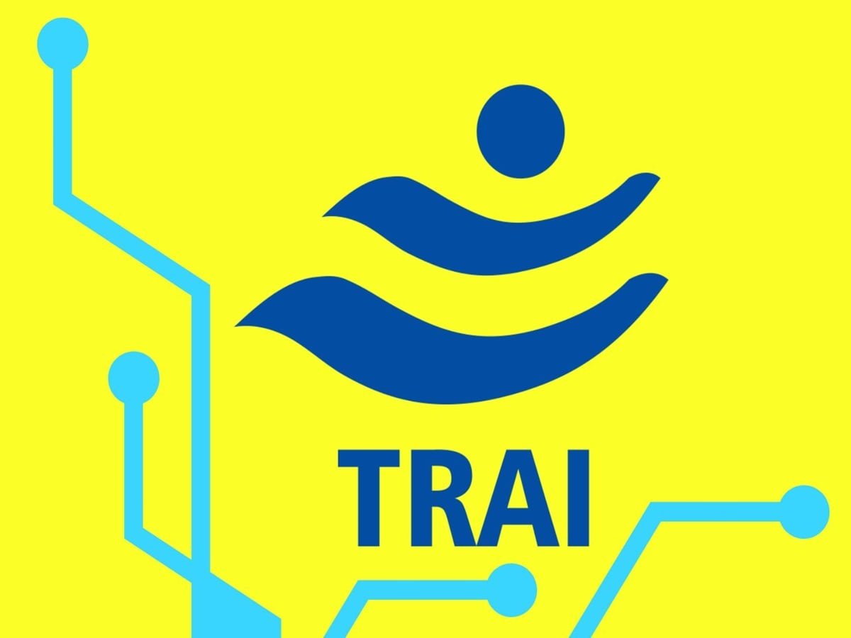 TRAI adopts blockchain technology for spam call control in India